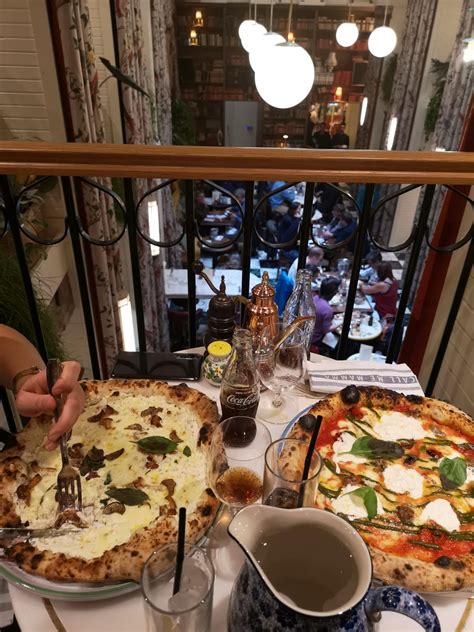 italien lille big mamma|La Bellezza Restaurant italien & pizzeria Lille